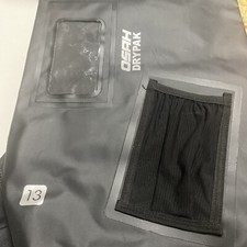 Osah 13l black for sale  Toledo