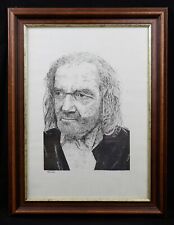 Mignard portrait marcel d'occasion  Vannes