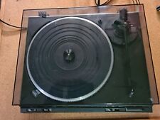 technics sl bd22 for sale  WATFORD