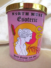 North muse esoteric for sale  BALDOCK