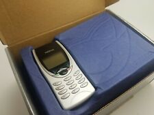 Vgc boxed nokia for sale  STOCKTON-ON-TEES