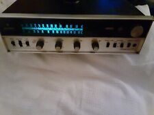 Needs repair local for sale  New York