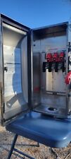 Seimens hnfs363s heavy for sale  Phoenix