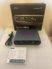 Avid pro tools for sale  San Francisco