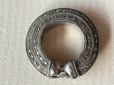 Ancien bracelet ethnique d'occasion  Toulouse-