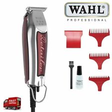 Wahl professional cordless for sale  UK