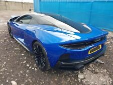 Mclaren 4.0 2019 for sale  STOURBRIDGE