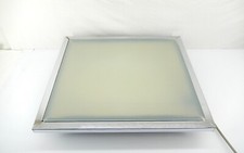 Lucentview table top for sale  Houston