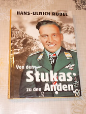 hans ulrich rudel gebraucht kaufen  Ravensburg