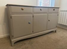 Stag minstrel sideboard for sale  BEVERLEY