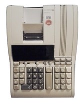 Lymphia büro rechner gebraucht kaufen  Neuss