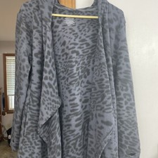 Womens clothing 2 for sale  Chesterton