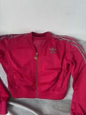 Adidas respect women for sale  UK