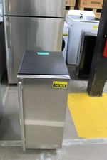Line uhnp315ss01a stainless for sale  Hartland