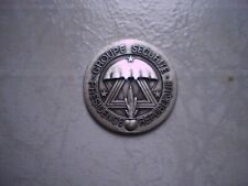 Gspr ancien coin d'occasion  Sainte-Luce-sur-Loire