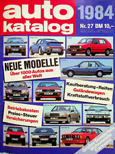 Autokatalog ams auto gebraucht kaufen  Katlenburg-Lindau