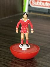 Subbuteo spare liverpool for sale  Shipping to Ireland