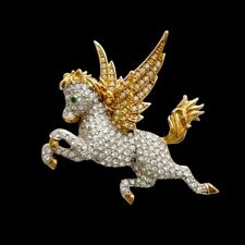 Swarovski crystal vintage for sale  Millerstown