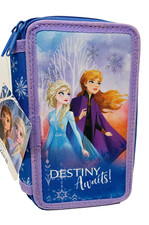 Disney frozen elsa gebraucht kaufen  Wertheim