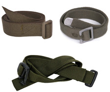 Packriemen spanngurt rödelrie gebraucht kaufen Packriemen spanngurt rödelrie gebraucht kaufen  Gebsattel