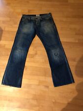 energie jeans for sale energie jeans for sale Maple Valley