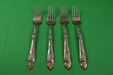 Erawan thailand flatware for sale  Saint Joe