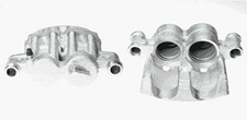 77971 remanufactured front for sale  TAMWORTH