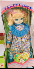 Bambola doll poupe usato  Villa Celiera