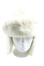 Mühlbauer lapplandmütze dame gebraucht kaufen  Berlin