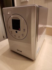 Levoit humidifier large for sale  Bodfish