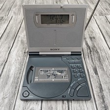 Vintage sony icf for sale  Casa Grande