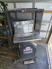 Bunn original package for sale  Grand Haven