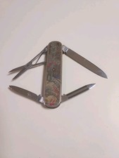 Vintage excellent hoffritz for sale  Scranton