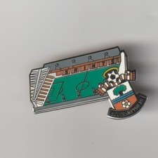 Southampton f.c. club for sale  HUNTINGDON