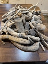 Driftwood gower beach for sale  SWANSEA