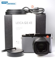Leica gelegenheit mwst gebraucht kaufen  Fellbach