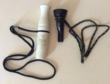 Two calls primos for sale  Fort Collins