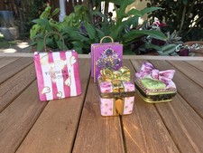 Limoges set peint for sale  New Orleans