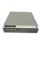 Philco dvd player for sale  Concord