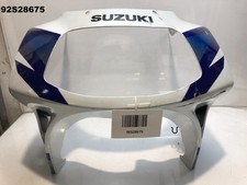 Suzuki gsxr 1100w d'occasion  Expédié en Belgium