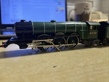 Hornby lner 4472 for sale  NEW MILTON
