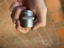 ducati werkzeug gebraucht kaufen  Cuxhaven