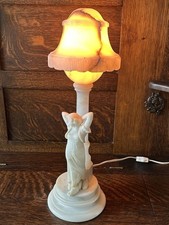 Art deco hand for sale  Smithville