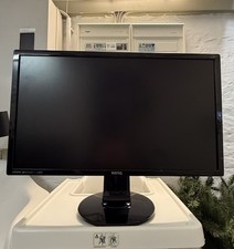 Benq gl2460hm led gebraucht kaufen  Lübeck