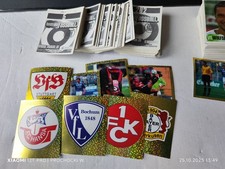 382 bilder fußball gebraucht kaufen 382 bilder fußball gebraucht kaufen  Herne
