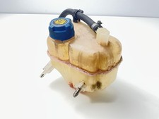 Vaschetta liquido radiatore usato Vaschetta liquido radiatore usato  Italia