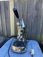 gaggia espresso for sale  COLCHESTER