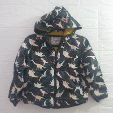 Holly beau dinosaurs for sale  LIVERPOOL