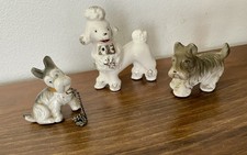 Lot vintage ceramic for sale  Highland Mills