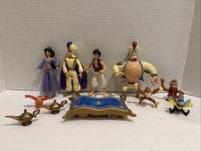 Lot assorted vintage for sale  Brooklyn